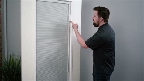 pella blind repair|Essential Guide to Pella Window Blinds Between。